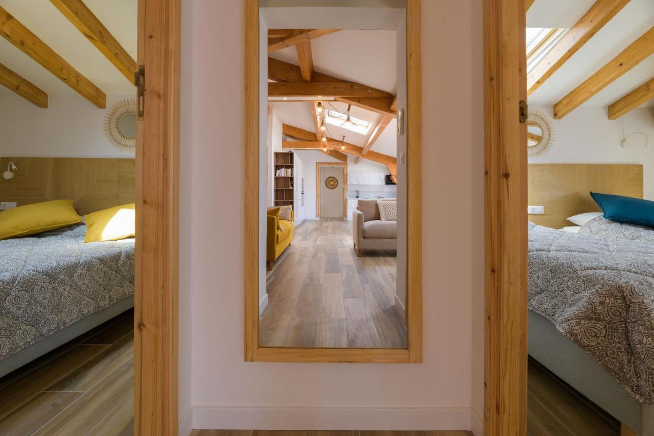 Ochji Di Mare Aparthotel 3*
