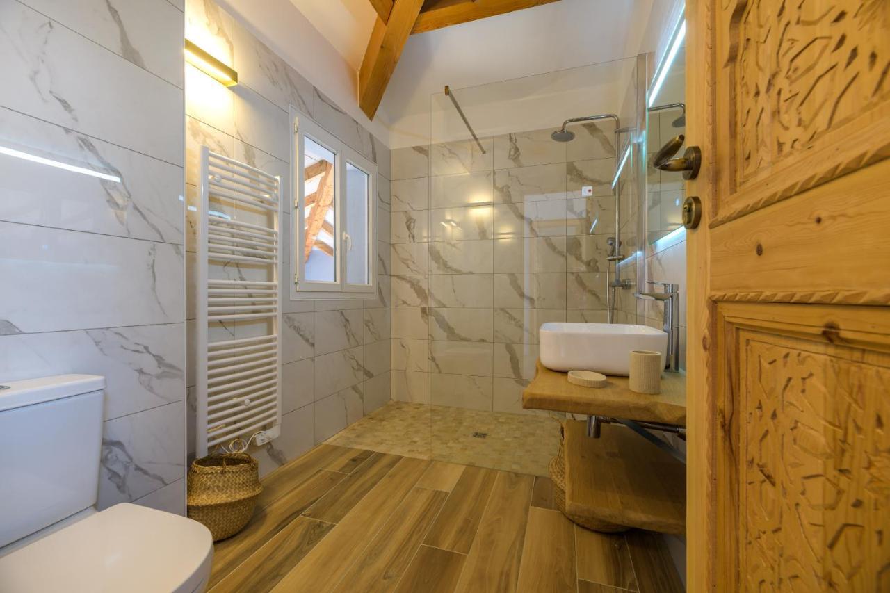 Aparthotel Ochji Di Mare Propriano (Corsica)