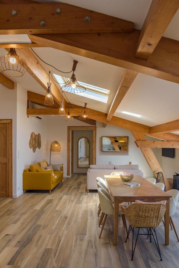 Aparthotel Ochji Di Mare 3*